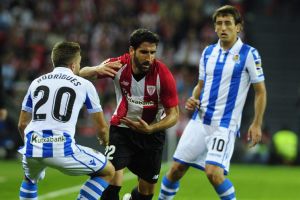 Nhận định, Soi kèo Bilbao vs Almeria, 2h00 ngày 7/10/2023