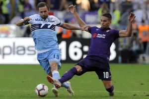 Nhận định, Soi kèo Lazio vs Fiorentina, 2h45 ngày 31/10/2023