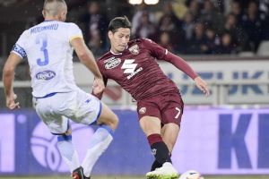 Nhận định, Soi kèo Torino vs Frosinone, 3h00 ngày 3/11/2023