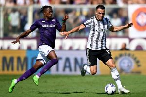 Nhận định, Soi kèo Fiorentina vs Juventus, 2h45 ngày 6/11/2023