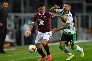 Nhận định, Soi kèo Torino vs Sassuolo, 2h45 ngày 7/11/2023