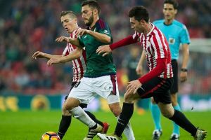 Soi kèo phạt góc Bilbao vs Celta Vigo, 3h00 ngày 11/11/2023 VĐQG Tây Ban Nha