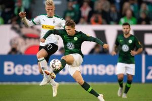 Nhận định, Soi kèo Gladbach vs Wolfsburg, 2h30 ngày 11/11/2023