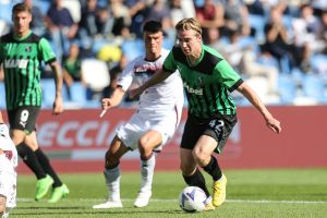 Nhận định, Soi kèo Sassuolo vs Salernitana, 0h30 ngày 11/11/2023