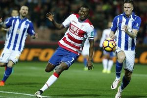 Nhận định, Soi kèo Alaves vs Granada, 3h00 ngày 25/11/2023