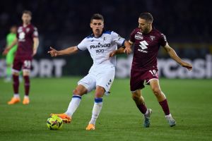 Nhận định, Soi kèo Torino vs Atalanta, 2h45 ngày 5/12/2023