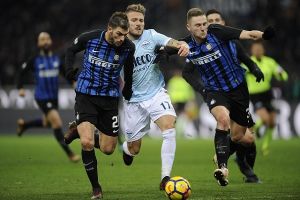 Nhận định, Soi kèo Lazio vs Inter Milan, 2h45 ngày 18/12/2023