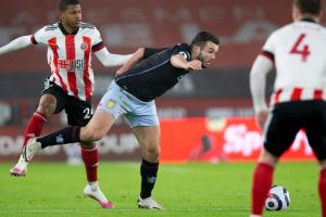 Nhận định, Soi kèo Aston Villa vs Sheffield United, 3h00 ngày 23/12/2023