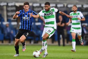 Nhận định, Soi kèo Atalanta vs Sassuolo, 0h00 ngày 4/1 Cup QG Ý