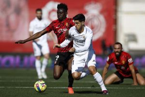 Soi kèo phạt góc Real Madrid vs Mallorca, 1h15 ngày 4/1/2024 VĐQG Tây Ban Nha