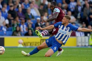 Nhận định, Soi kèo West Ham vs Brighton, 2h30 ngày 3/1/2024