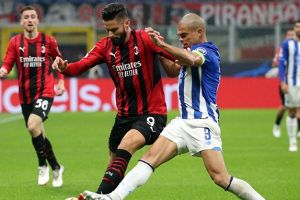 Nhận định, Soi kèo Empoli vs AC Milan, 18h30 ngày 7/1 VĐQG Ý