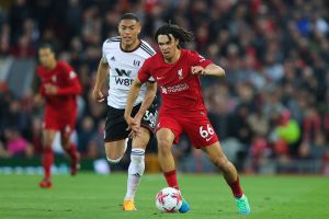 Nhận định, Soi kèo Liverpool vs Fulham, 3h00 ngày 11/1/2024