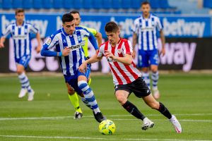 Nhận định, Soi kèo Alaves vs Cadiz, 3h00 ngày 20/1/2024