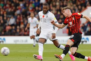 Nhận định, Soi kèo Bournemouth vs Swansea, 2h45 ngày 26/1/2024