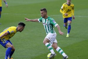 Nhận định, Soi kèo Cadiz vs Betis, 3h00 ngày 10/2/2024