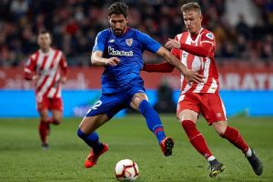 Nhận định, Soi kèo Bilbao vs Girona, 3h00 ngày 20/2/2024