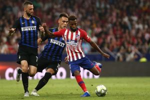 Nhận định, Soi kèo Inter Milan vs Atletico Madrid, 3h00 ngày 21/2/2024