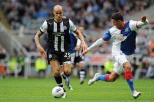 Nhận định, Soi kèo Blackburn vs Newcastle, 2h45 ngày 28/2/2024