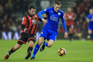 Nhận định, Soi kèo Bournemouth vs Leicester, 2h30 ngày 28/2/2024