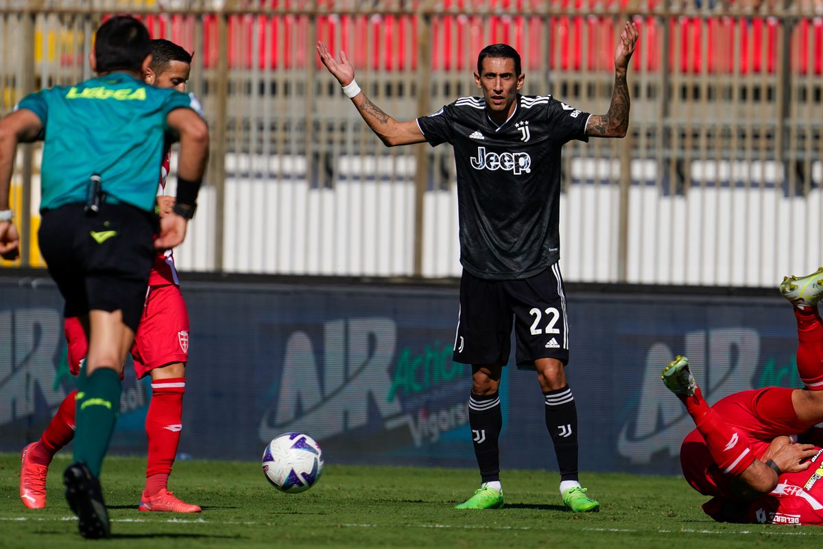 monza; juventus; monza vs juventus