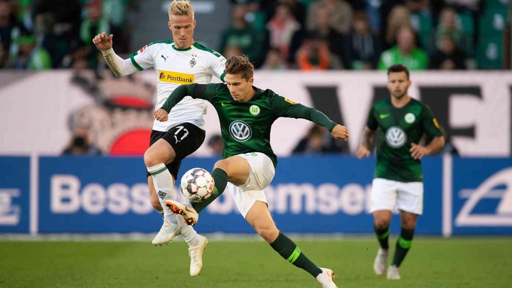 soi kèo gladbach vs wolfsburg;gladbach;wolfsburg