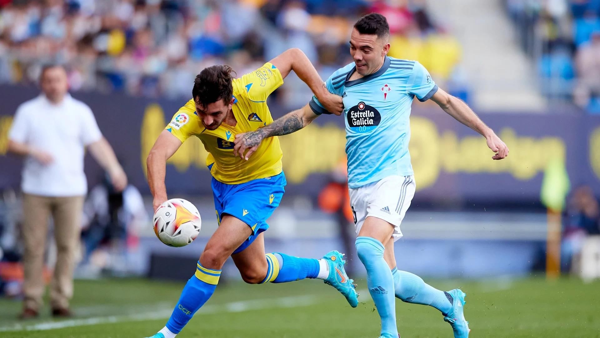 soi kèo phạt góc celta vigo vs cadiz;celta vigo;cadiz