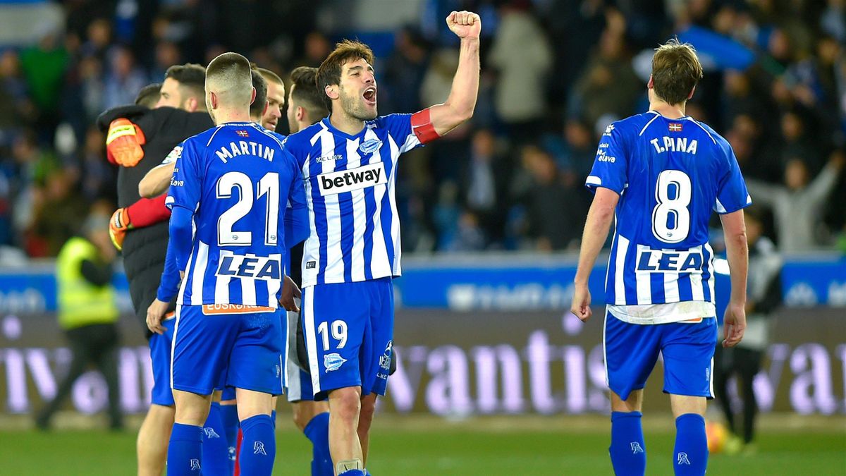 girona; alaves; girona vs alaves