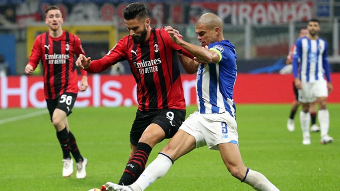 empoli; ac milan; empoli vs ac milan