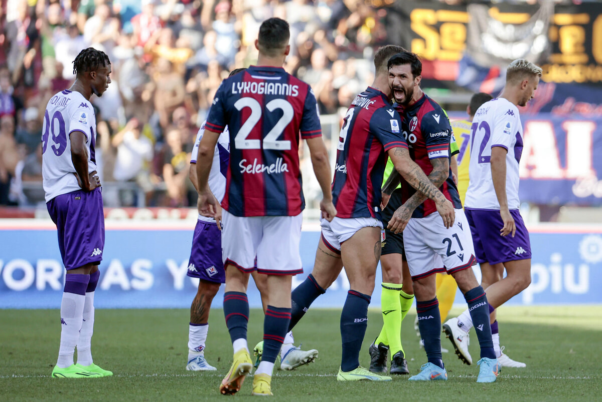 fiorentina; bologna; fiorentina vs bologna