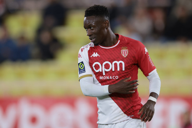 rouen; monaco; rouen vs monaco