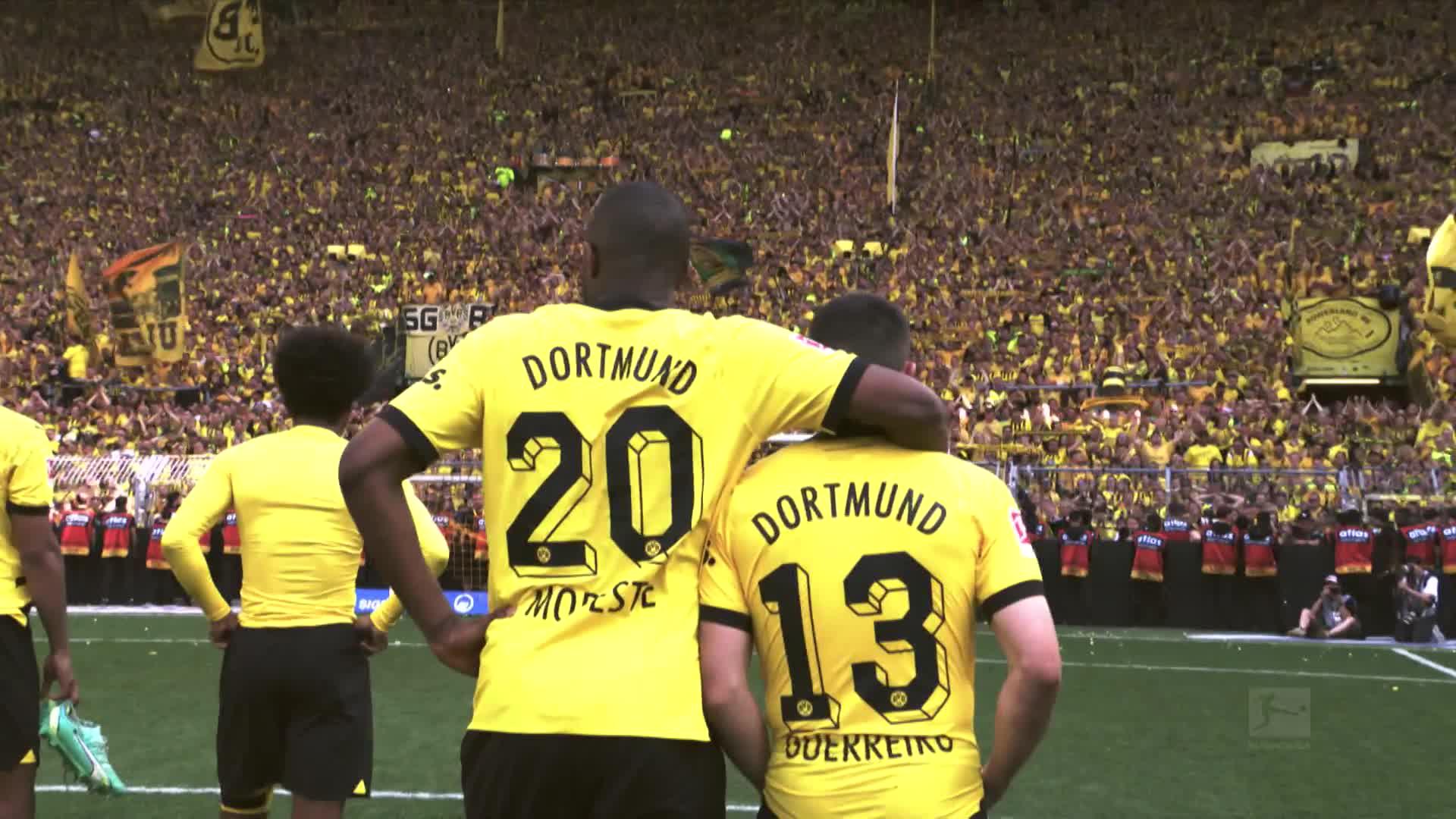 psv; dortmund; psv vs dortmund