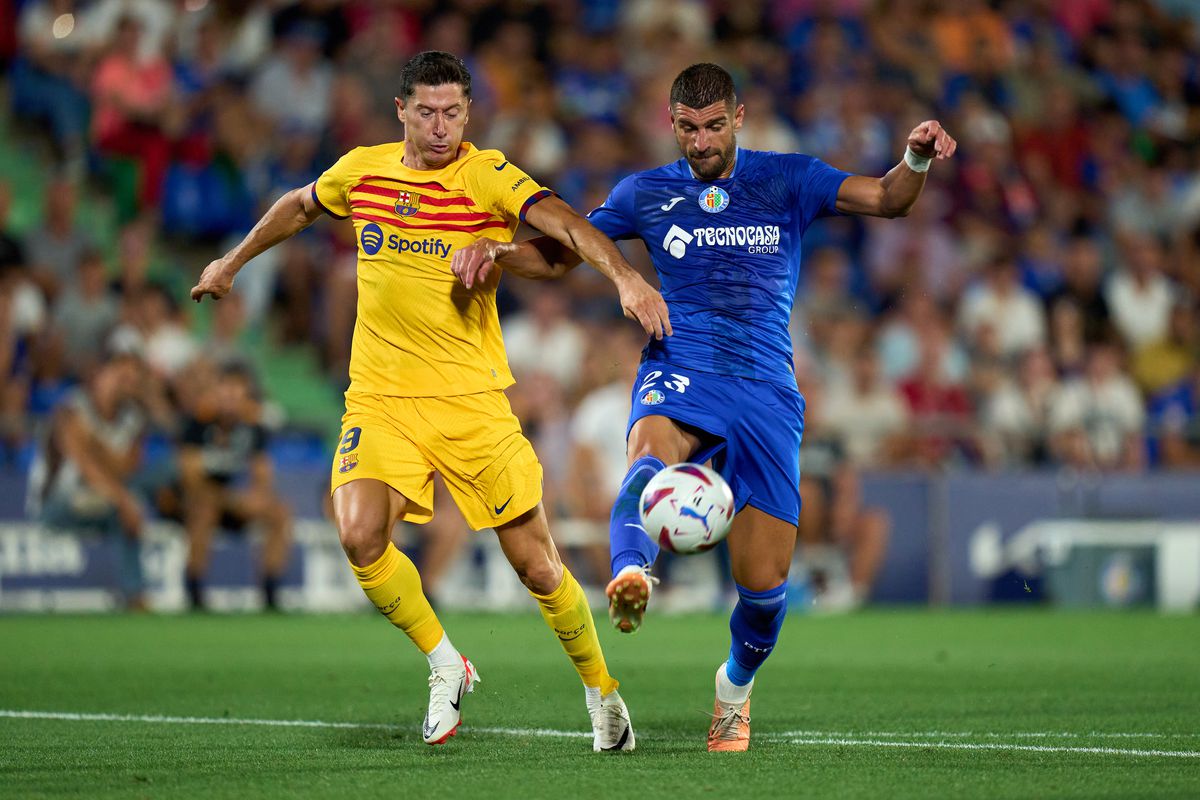 barcelona; getafe; barcelona vs getafe