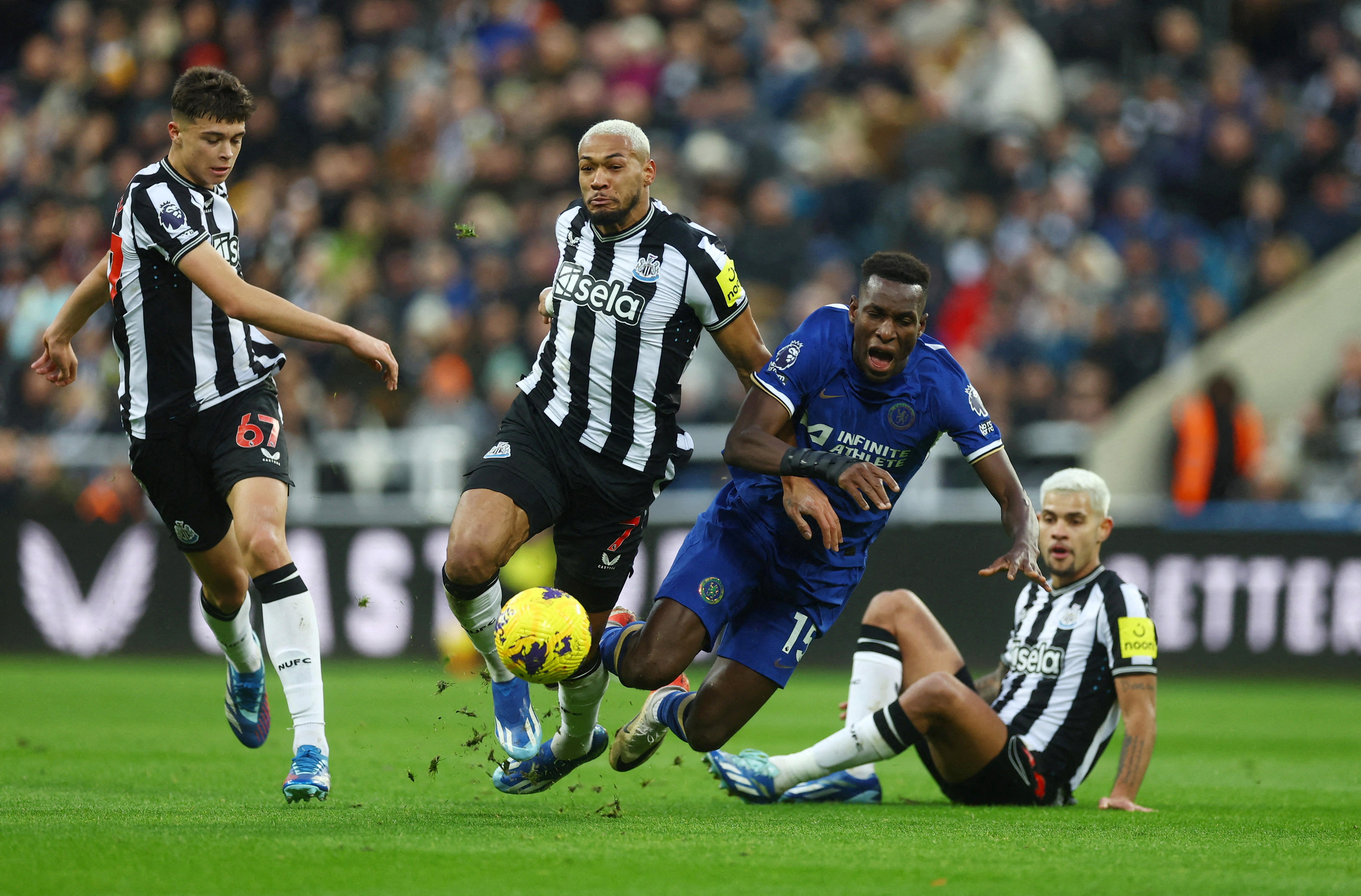 chelsea; newcastle; chelsea vs newcastle